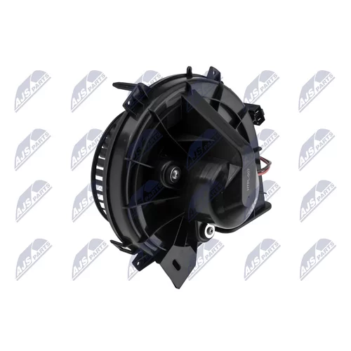 Vnútorný ventilátor EWN-PL-007 /NTY/ - obr. 1