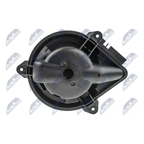 Vnútorný ventilátor EWN-RE-003 /NTY/ - obr. 4
