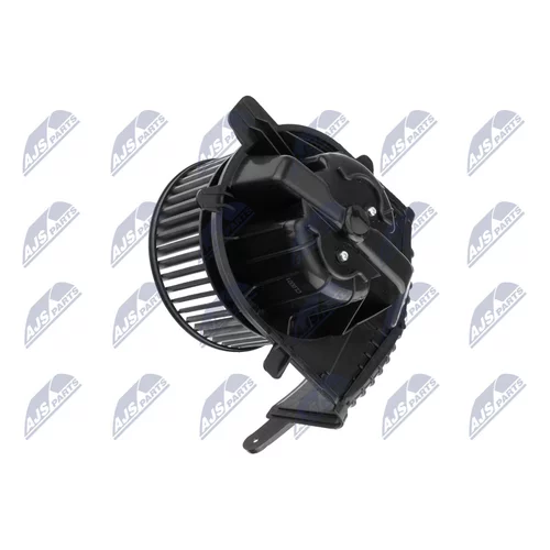 Vnútorný ventilátor EWN-RE-018 /NTY/ - obr. 1