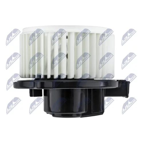 Vnútorný ventilátor EWN-SB-003 /NTY/ - obr. 2
