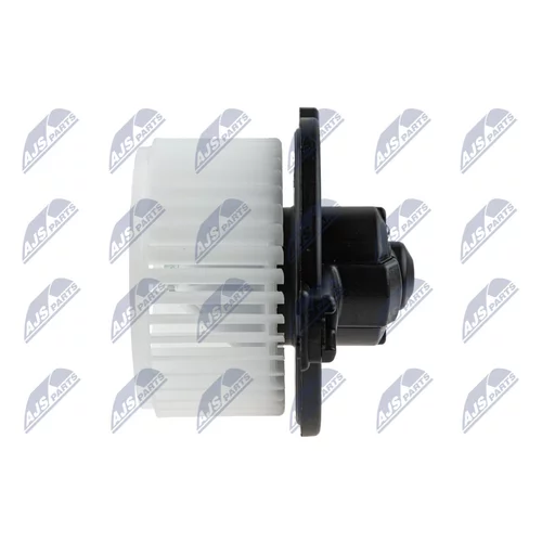 Vnútorný ventilátor EWN-TY-001 /NTY/ - obr. 2