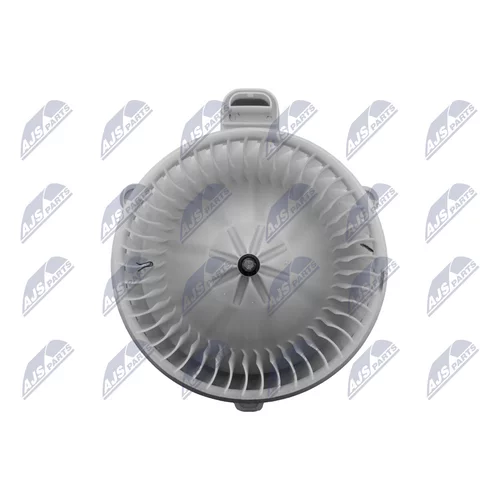 Vnútorný ventilátor EWN-TY-005 /NTY/ - obr. 3