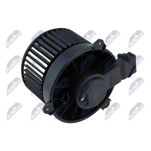 Vnútorný ventilátor EWN-TY-008 /NTY/ - obr. 1