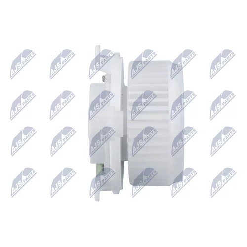 Vnútorný ventilátor EWN-TY-011 /NTY/ - obr. 2