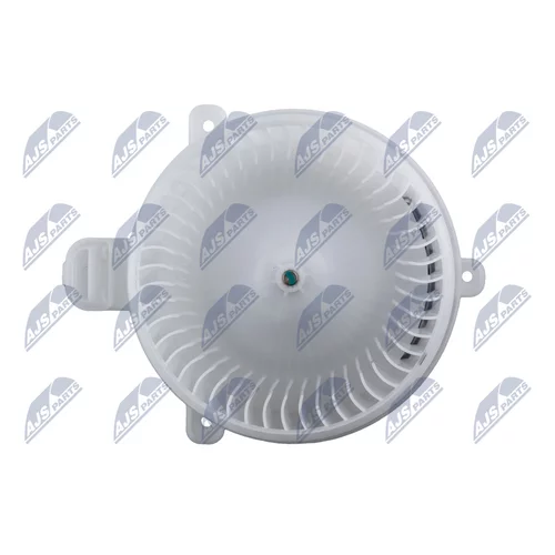 Vnútorný ventilátor EWN-TY-011 /NTY/ - obr. 3