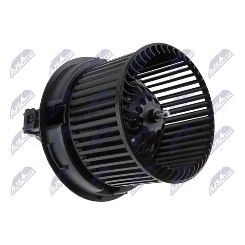 Vnútorný ventilátor NTY EWN-TY-014