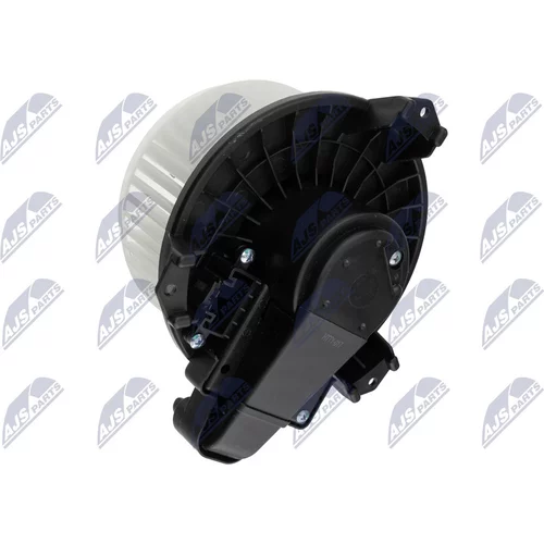 Vnútorný ventilátor EWN-TY-017 /NTY/ - obr. 1