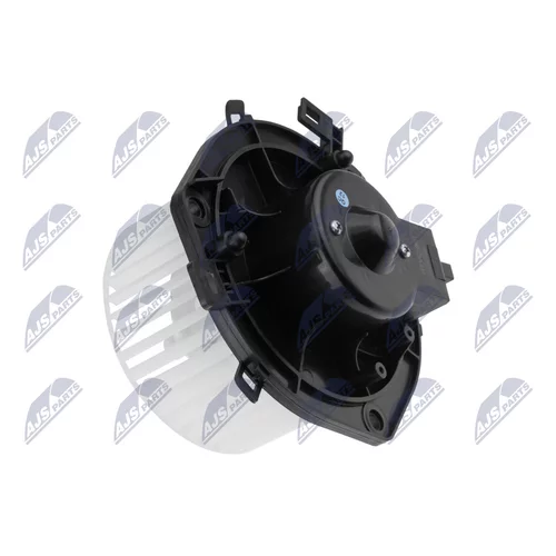 Vnútorný ventilátor EWN-VC-001 /NTY/ - obr. 1