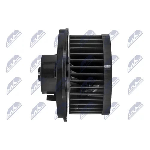 Vnútorný ventilátor EWN-VV-003 /NTY/ - obr. 2