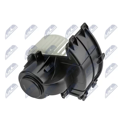 Vnútorný ventilátor EWN-VW-015 /NTY/ - obr. 1