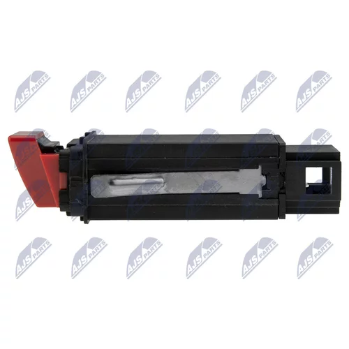 Vypínač výstražných smeroviek EWS-AU-053 /NTY/ - obr. 3