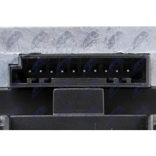 Multifunkčný vypínač EWS-BM-175 /NTY/ - obr. 5