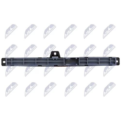 Vypínač výstražných smeroviek EWS-FT-056 /NTY/ - obr. 5