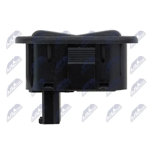 Spínač elektrického otvárania okien EWS-PL-035 /NTY/ - obr. 3