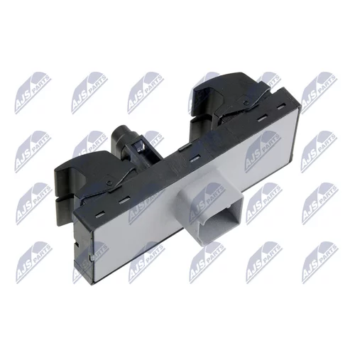 Spínač elektrického otvárania okien EWS-VW-021 /NTY/ - obr. 1