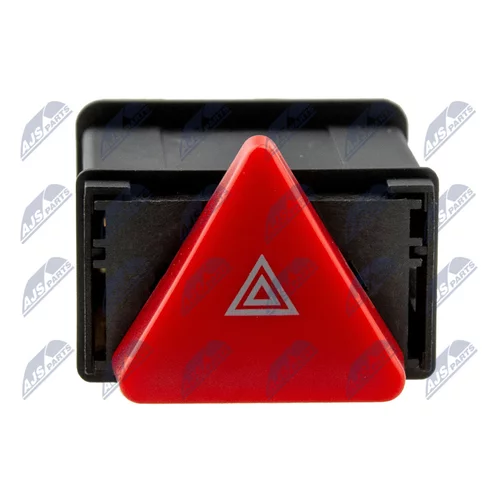 Vypínač výstražných smeroviek EWS-VW-125 /NTY/ - obr. 2
