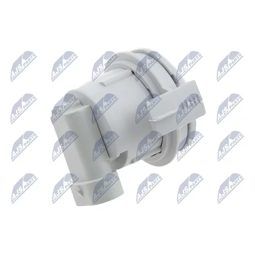 Objímka žiarovky hlavného svetlometu EZ-BM-000 /NTY/ - obr. 1