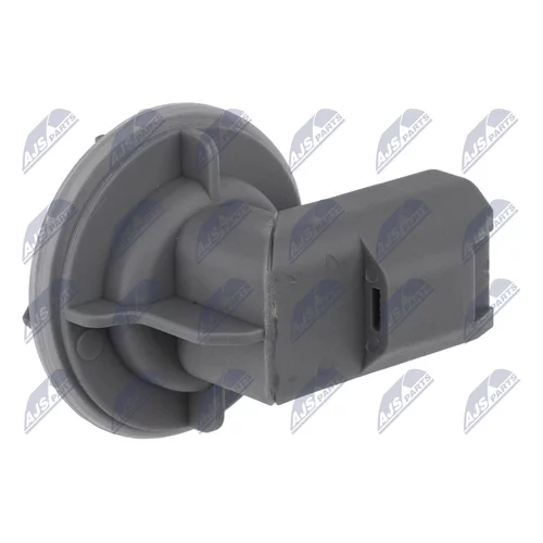 Držiak žiarovky koncového svetla EZ-FR-004 /NTY/ - obr. 1