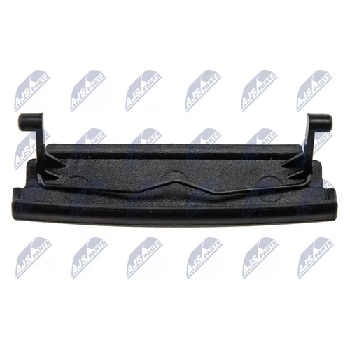 Opierka ruky EZC-AU-061 /NTY/ - obr. 1