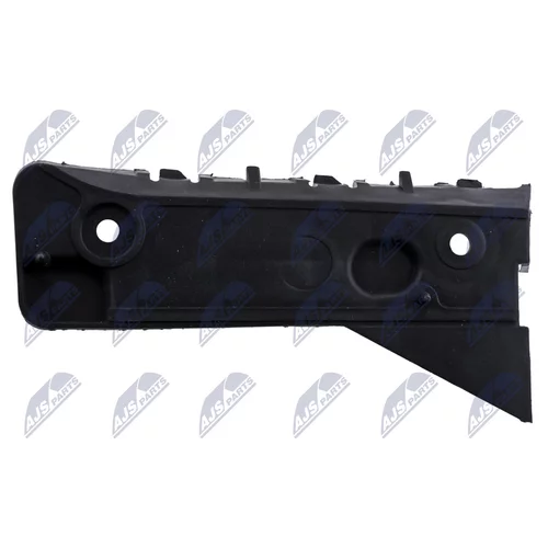 Držiak nárazníka EZC-AU-207 /NTY/ - obr. 2