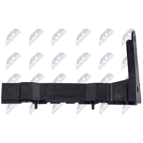 Držiak nárazníka EZC-AU-218 /NTY/ - obr. 4