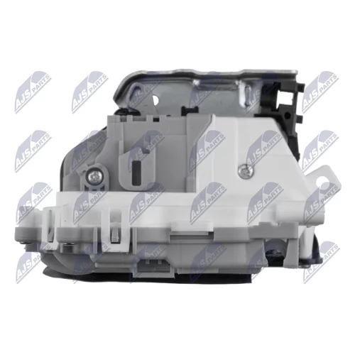Zámok dverí EZC-AU-325 /NTY/ - obr. 3