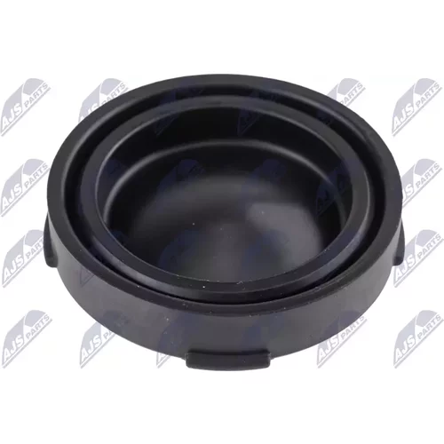 Krytka hlavného svetlometu EZC-AU-367 /NTY/ - obr. 1