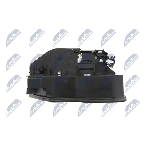 Zámok dverí EZC-BM-017 /NTY/ - obr. 3