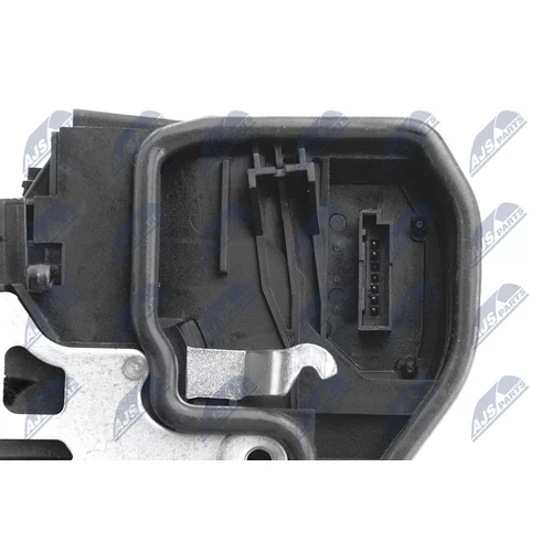 Zámok dverí EZC-BM-018 /NTY/ - obr. 4