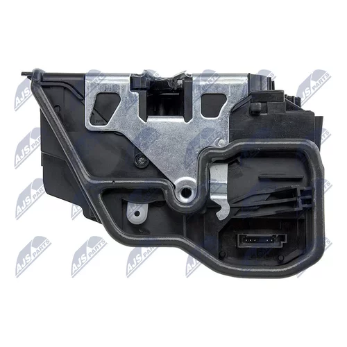 Zámok dverí EZC-BM-024 /NTY/ - obr. 3