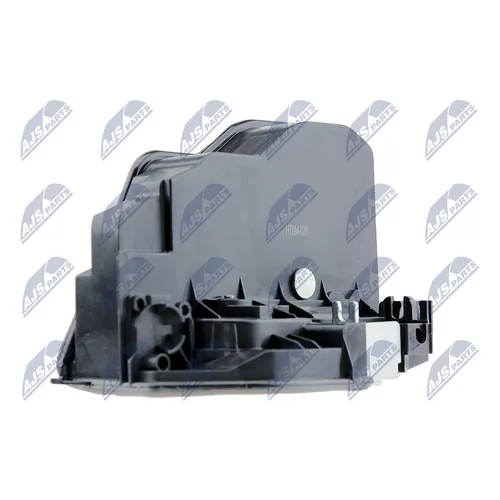 Zámok dverí EZC-BM-029 /NTY/ - obr. 1