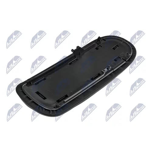 Opierka ruky EZC-BM-081 /NTY/ - obr. 1