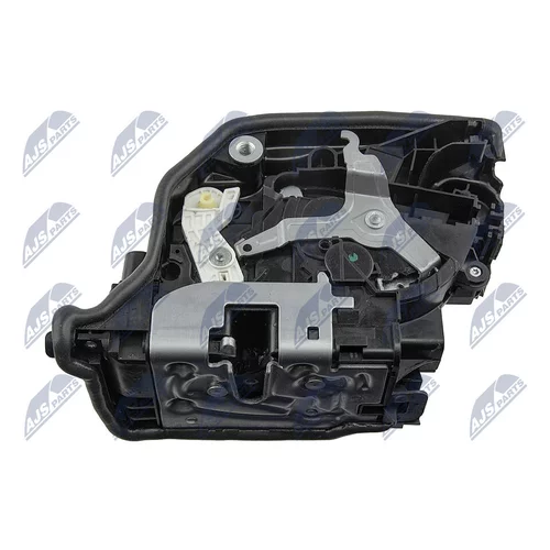 Zámok dverí EZC-BM-090 /NTY/ - obr. 2