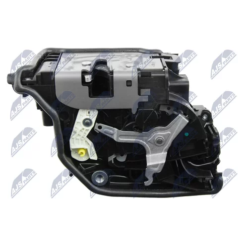 Zámok dverí EZC-BM-093 /NTY/ - obr. 2