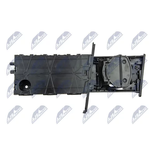 Drziak napojov EZC-BM-125 /NTY/ - obr. 3