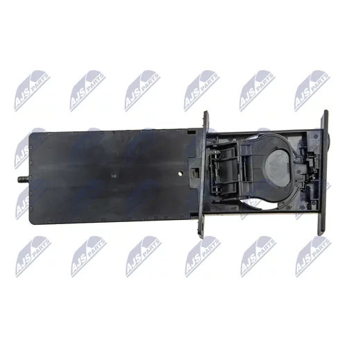 Drziak napojov EZC-BM-129 /NTY/ - obr. 3