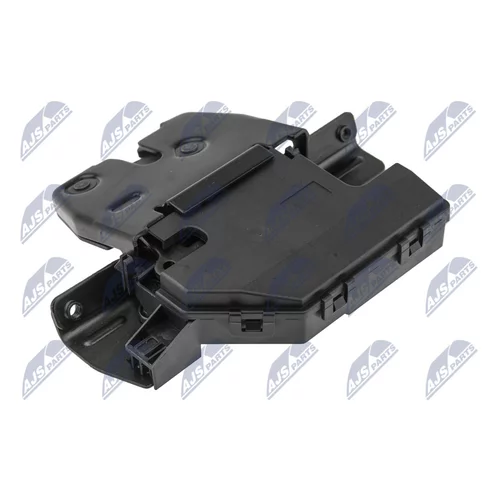 Zámok zadných výklopných dverí EZC-BM-130 /NTY/ - obr. 1