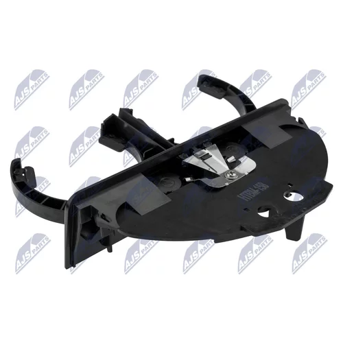 Drziak napojov EZC-BM-158 /NTY/ - obr. 1