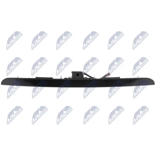Tiahlo zadných výklopných dverí EZC-BM-340 /NTY/ - obr. 4