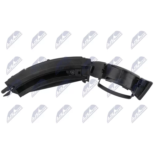 Drziak napojov EZC-BM-364 /NTY/ - obr. 3