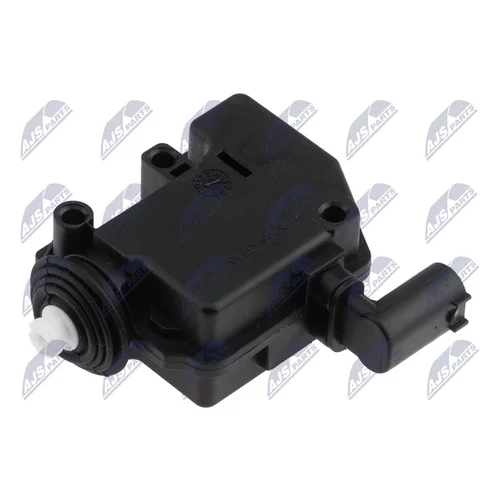 Nastavovací prvok, veko palivovej nádrže EZC-BM-440 /NTY/ - obr. 3