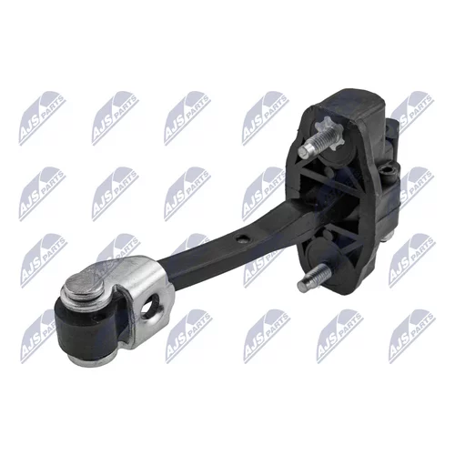 Aretačné zaradenie dverí EZC-CT-052 /NTY/ - obr. 1