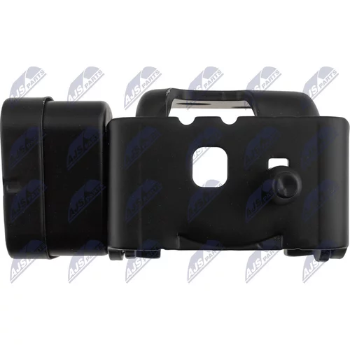 Záves dverí EZC-CT-112 /NTY/ - obr. 3
