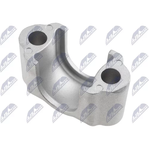 Uloženie priečneho stabilizátora EZC-CT-117 /NTY/ - obr. 1