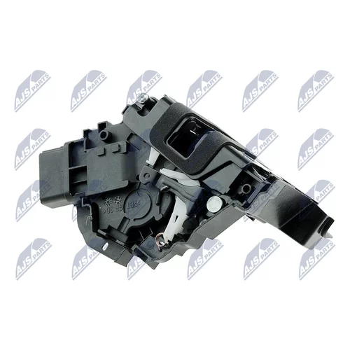 Zámok dverí EZC-FR-051 /NTY/ - obr. 1