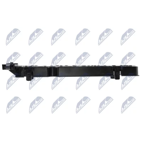 Držiak žiarovky zadného svetla EZC-FR-062 /NTY/ - obr. 3