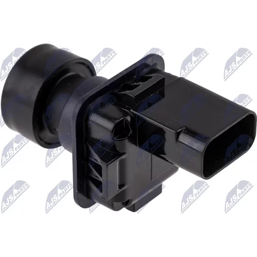 Cúvacia kamera pre parkovací systém EZC-FR-353 /NTY/ - obr. 1