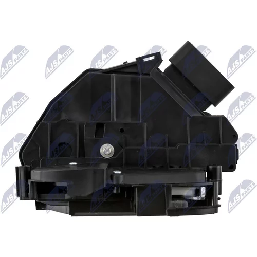Zámok dverí EZC-FR-369 /NTY/ - obr. 2