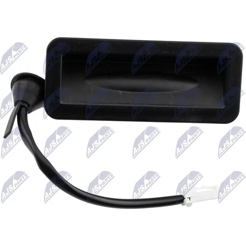 Spínač otvorenia zadných dverí EZC-FR-372 /NTY/ - obr. 2