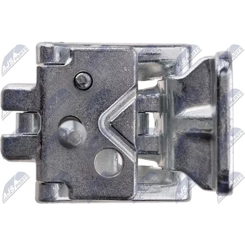 Záves dverí EZC-FR-390 /NTY/ - obr. 3